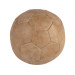 BamBam Vintage Voetbal 51631