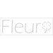 Opberglade voor Ledikant Fleur