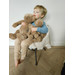 Happy Horse Bear Bruno 32 cm no.2 Knuffel 134181
