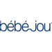 Bebe-Jou Uni Wit Badthermometer 423601