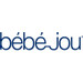 Bebe-Jou Taupe Badthermometer 423605