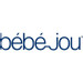 Bébé-Jou Taupe Easy Wipe Box 422805