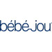 Bebe-Jou Taupe Geschenkset 424505