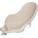 Bebe-Jou Bath Support Taupe Badzitje 417205