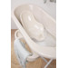 Bebe-Jou Bath Support Taupe Badzitje 417205