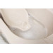 Bebe-Jou Bath Support Taupe Badzitje 417205