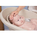 Bebe-Jou Bath Support Taupe Badzitje 417205