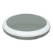 Bebe-Jou Breeze Green Baby Manicureset 423230