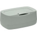 Bebe-Jou Breeze Green Easy Wipe Box 422830