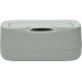 Bebe-Jou Breeze Green Easy Wipe Box 422830
