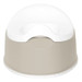 Bebe-Jou Grow Taupe Potje 450105