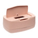 Bebe-Jou Pale Pink Easy Wipe Box 422809