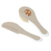 Bebe-Jou Steppe Kapset 623420