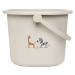 Bebe-Jou Steppe Luieremmer 616120