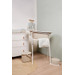 Bebe-Jou Taupe 103 cm Click Badstandaard 220505