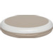 Bebe-Jou Taupe Geschenkset 424505