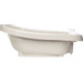 Bebe-Jou Taupe Click Thermobad 426005Z