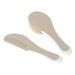 Bebe-Jou Taupe Kapset 423405