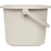 Bebe-Jou Taupe Luieremmer 416105
