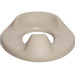 Bebe-Jou Taupe Toiletverkleiner 403805