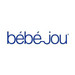 Afvoerslang Bebe-Jou 218900