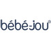 Bebe-Jou Bath Support Taupe Badzitje 417205