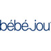 Bebe-Jou Steppe Luieremmer 616120