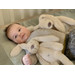Happy Horse Rabbit Richie Beige 28 cm No. 1 Knuffel 133264