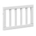 Bellamy Lotta Snow Bedhekje LOBIBO70