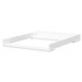 Bellamy Lotta Snow Commodeblad voor Commode Lotta LOBIPRZE