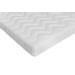Bellamy Pinette/So Sixty 70 x 140/160 cm Matras voor Ledikant/Juniorbed