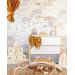 Bellamy Pinette Commode PIBSKOMO