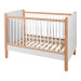 Bellamy Ratata Babykamer: Ledikant en Commode
