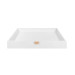 Bellamy Ratata Babykamer: Ledikant en Commode
