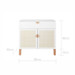 Bellamy Ratata Commode RABIKOMO