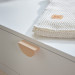 Bellamy Ratata Commode RABIKOMO