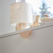 Bellamy Ratata Commode RABIKOMO
