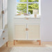 Bellamy Ratata Commode RABIKOMO
