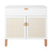 Bellamy Ratata Commode RABIKOMO