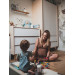Bellamy So Sixty Commode SSBIKOMO