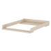Bellamy So Sixty Commodeblad voor Commode So Sixty SSBIPRZE