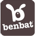 Benbat Comfy Cushion Autostoel Armkussen BB-GG841