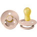 Bibs Blush 18+ mnd Fopspeen 300244C