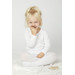 Bibs Blush 18+ mnd Fopspeen 300244C