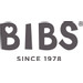 Bibs Boheme Ivory/Blossom 6-18 mnd 2 Stuks Fopspeen 240107