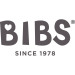 Bibs Ivory/Sage 0-6 mnd 2 Stuks Symmetrische Fopspeen 2121416