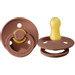 Bibs Woodchuck 0-6 mnd Fopspeen 100247C