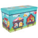 Bieco Circus Opbergbox 04000564