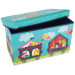 Bieco Circus Opbergbox 04000564