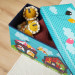Bieco Circus Opbergbox 04000564